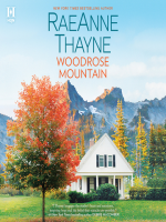 Woodrose_Mountain